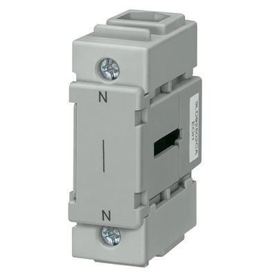 3LD PLC-Terminal 3LD9250-2CA N oder PE Vertrauen von Kunden für industrielle Anwendungen