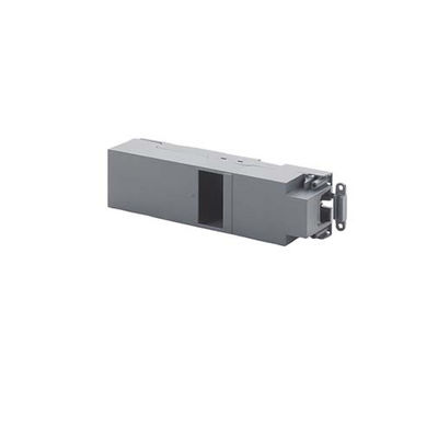 PLC 5WG1118-4AB01 Steuermodulbox Die ultimative Lösung für industrielle Anwendungen