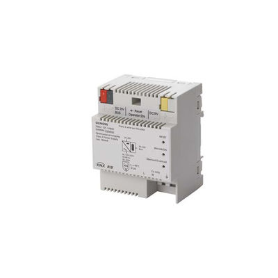 160mA PLC-Bus-Stromversorgung mit Drossel 5WG1125-1AB02 Leistungsfähig und langlebig