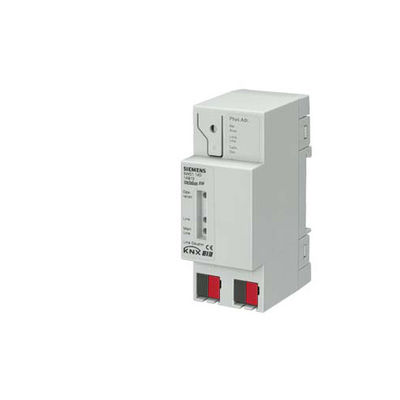 5WG1140-1AB13 PLC-Zubehör-Leitung/Backbone-Kopplung für nahtlose PLC-Kommunikation