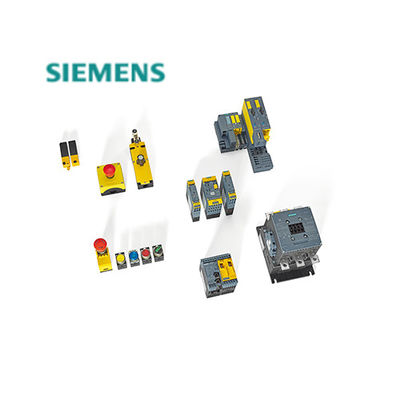 PLC 5WG1146-1AB03 N146/03 IP Route Die perfekte Kombination aus Sicherheit und Leistung