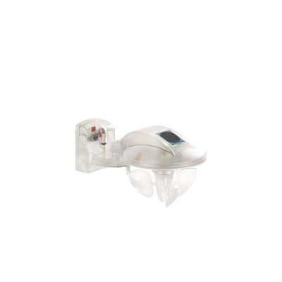 Erfahren Sie genaue Wetterdaten mit PLC 5WG1257-3AB61 AP 257/61 Wetterstation GPS