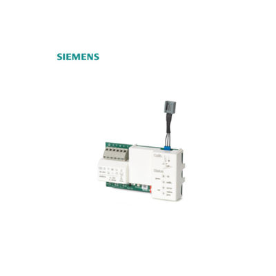 PLC-Steuerung BPZ 466857488 SKD/C/B/62 U Die ultimative Wahl für Automatisierungssysteme