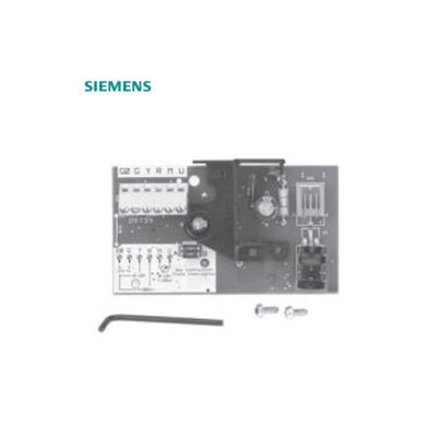 PLC BPZ 466857518 SKD/C/B62UA Steuerung Die perfekte Passform für die industrielle Automatisierung