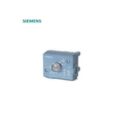 PLC BPZ ASE1 Modul Automatisierung Steuerungssystem für anpassbare Gebäudemanagement
