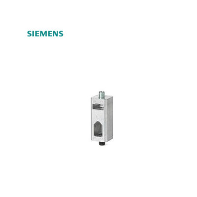 PLC BPZ ASK55.2 Luftventil Aktor Die perfekte Ergänzung zu Ihrem Automatisierungssystem