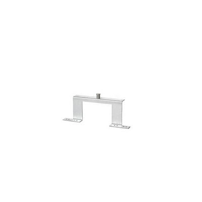 Versatile Luftventil-Aktorzubehör für PLC BPZ ASK73.1 Automatisierungssystem