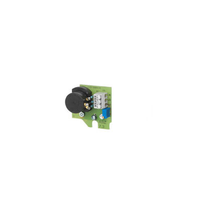 PLC BPZ ASZ7.3 Aktuatorzubehör Ihr zuverlässiger Partner bei der Automatisierung