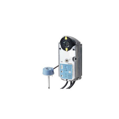 PLC BPZ GNA326.1E/T10 Luftventil Aktor Das ultimative Steuerungssystem für Gebäude