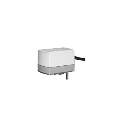 PLC BPZ GXD131.1A Luftventil-Aktor für Gebäudeautomationssteuerungslösungsanbieter