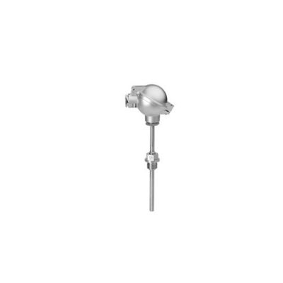 BPZ QAE3010.016 PLC-Temperatursensor für Gebäudeautomationssteuerung