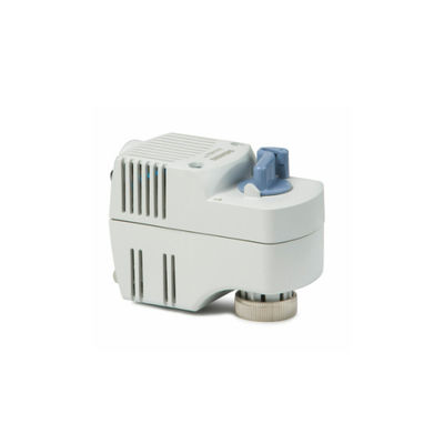PLC BPZ SFA71/18 Aktuator Die wesentliche Komponente für Gebäudesteuerungsautomatisierung