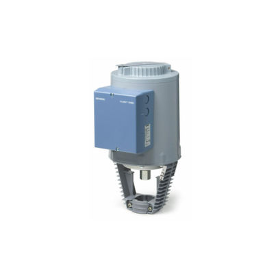 PLC BPZ SKB82.51 Elektro-hydraulischer Aktor für Gebäudesteuerungssystem