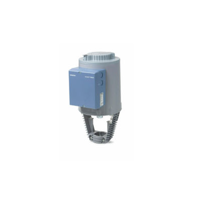 Erleben Sie eine reibungslose und präzise Steuerung mit dem PLC BPZ SKC62UA Elektro-Hydraulische Aktoren