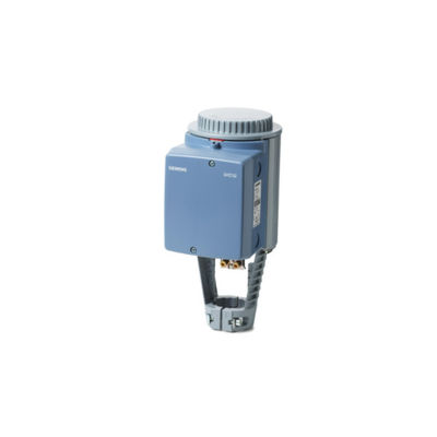 PLC BPZ SKD32.21 Elektro-hydraulischer Aktor für Gebäudeautomation