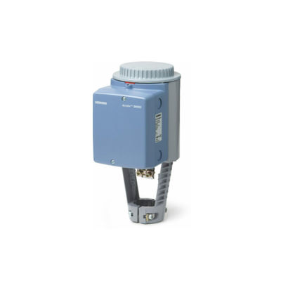 Optimieren Sie Ihr Gebäudesteuerungssystem mit dem PLC BPZ SKD62UA Elektro-Hydraulischen Aktor
