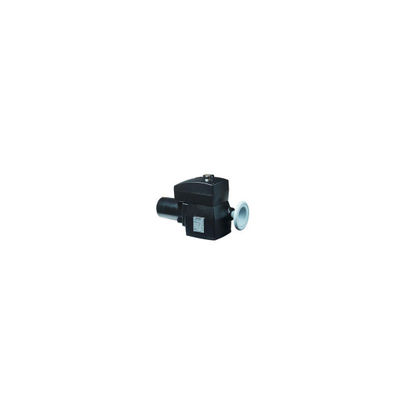 Ventilationsvorrichtung mit Winkelzug PLC BPZ SQL36E110 für Gebäudeautomationssteuerungssystem
