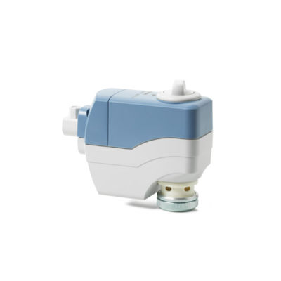 PLC BPZ SSC61.5 Elektromotorischer Aktor für Automatisierungssystem in Gebäuden
