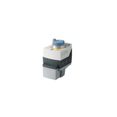 PLC S55158-A101 Elektrische Aktoren 400N-Takt 5,5 mm 24V für Automatisierungssystem