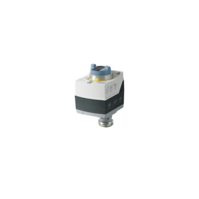 PLC S55158-A117 Elektrische Aktoren Automatisierung Steuerungssystem Ideal für Gebäudesteuerung