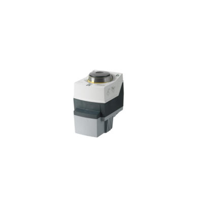 PLC S55158-A118 Elektroantriebsautomationssteuerungssystem für Gebäudeautomation