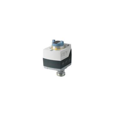 PLC S55158-A119 Elektrische Aktoren Automatisierung Steuerung System Steigerung Gebäudesteuerung