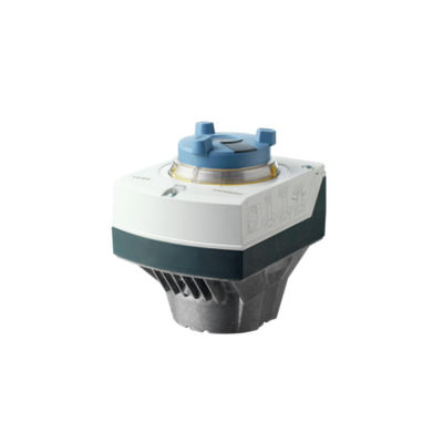 Anpassbarer S55162-A104 SAL81.00T10 Winkelschlagantrieb für Automationslösungen