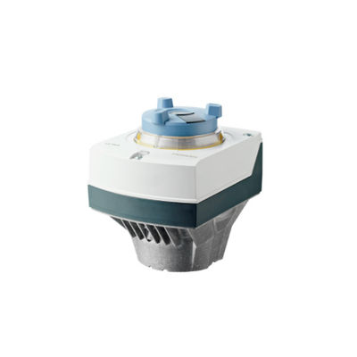 Verbessern Sie Ihre Gebäudesteuerung mit PLC S55162-A108 SAL31.00T10/Winkelschlagantrieb