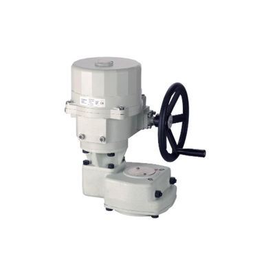 PLC S55164-A113 SQL361B25 0-10V Winkelschlagantrieb für Automatisierungssystem