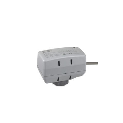 Gebäudesteuerung PLC S55176-A104 SUA21/3 Ventilbetreiber für Automatisierungssystem