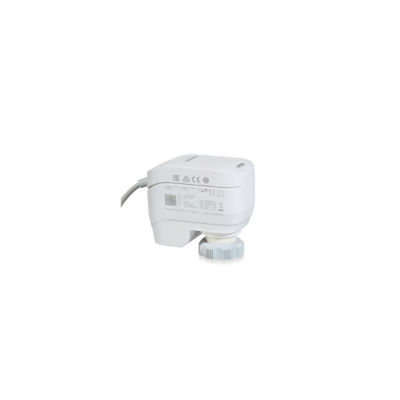 PLC S55180-A106 SSA131.00 Der ultimative Ventilbetreiber für Gebäudesteuerungsautomatisierung