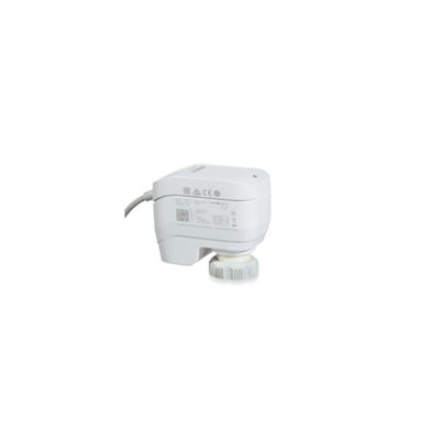 PLC S55180-A107 SSA161.05 Der ultimative Ventilbetreiber für Gebäudeautomationssteuerung