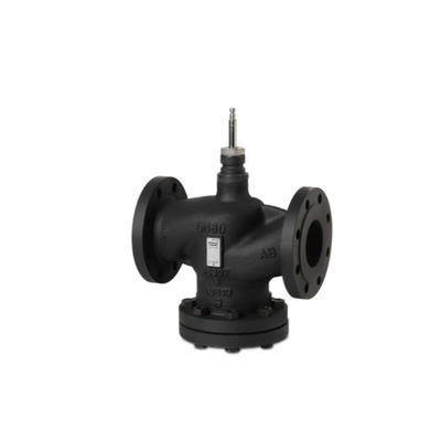 VVF63.65-63K Flansch-Sitzregelventil für das automatische Steuerungssystem S55210-V120
