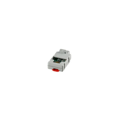 Siemens S55845-Z120 IBT AZX420 4-20mA Eingangs-/Ausgangsmodul für den Aufbau von Steuerungssystemen