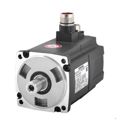 1FL6022-2AF21-1MA1 Servomotor V90 angepasst an Kundenanforderungen