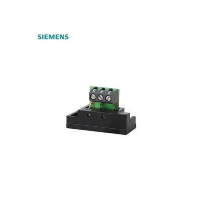 Advanced Siemens BPZ ASC1.6 SKB/SKC/SKD62 Aktuatoren zur Steuerung der Gebäudeautomation