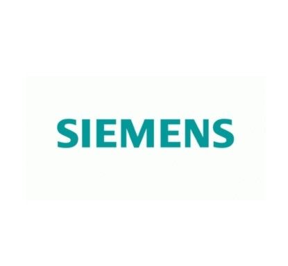 Siemens SINAMICS SMC30 Sensormodul für Inkrementelle Encoder von Siemens TTL/HTL oder SSI