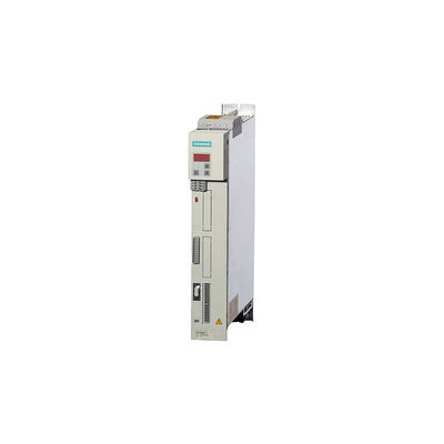 Siemens SIMOVERT Master Drives Stromversorgungsmodul PSU1 für Konstruktionen E-H 3 AC 380-460 66