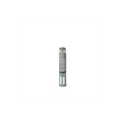 Siemens BPZ AQF3150 Sensor für Gebäudesteuerung bei Messungen mit Automatisierungssystemen