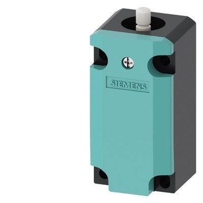 Weiterentwickelte Technologie Siemens 3SE5112-0LA00 Positionsschalter für Industrie