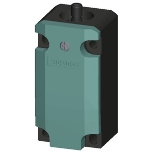 Weiterentwickelte Technologie Siemens 3SE5112-0LA00 Positionsschalter für Industrie