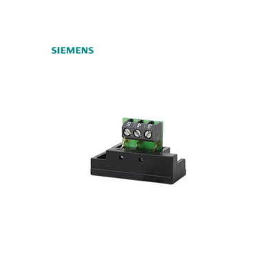 Siemens BPZ ASC1.6 SKB/SKC/SKD62 Aktuatoren für SKB/SKC/SKD62 Hilfssteuerungssysteme