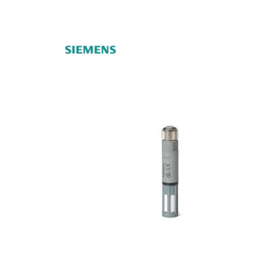BPZ AQF3150 Siemens Sensor für Messproben in Gebäudeautomationssteuerungssystemen