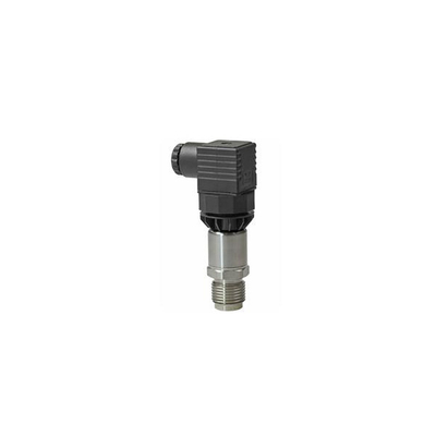 Siemens S55720-S305 QBE2103-P10 Drucktransmitter für Automatisierungssysteme