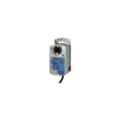 Gebäudesteuerung Made Easy Siemens S55499-D378 Aktor GDB142.1E Automatisierungssystem