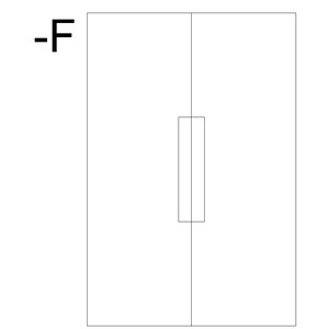 Siemens 3NA3240 LV HRC Sicherungsknoten GL/GG mit Frontanzeiger Größe 2 AC 500V/DC 440V