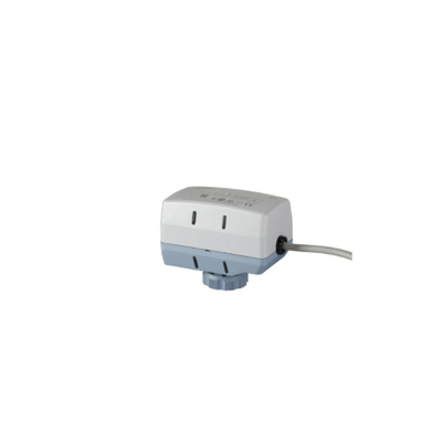 Siemens S55176-A106 Gebäudesteuerventil-Aktor für Automatisierungssystem
