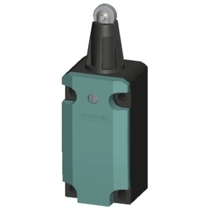 Schalter für die Position von Stahlrollen für Schwerlastanwendungen Siemens 3SE5112-0CD02