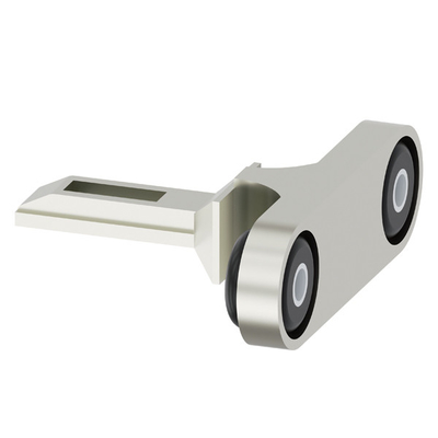 Steigern Sie Ihre industrielle Produktivität mit dem Siemens 3SE5000-0AV03 Separate Actuator
