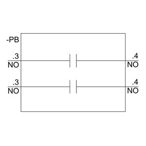 3SU1100-4BL11-1NA0 RONIS Kunststoff 3 Positionen SIRIUS ACT Komplett-Einheit Schlüsselschalter